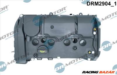 Dr.Motor Automotive DRM2904 - szelepfedél BMW