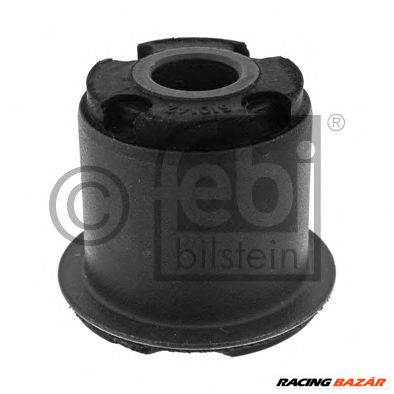FEBI BILSTEIN 09373 - Lengőkar szilent PEUGEOT