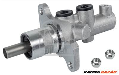 FEBI BILSTEIN 109434 - főfékhenger BMW