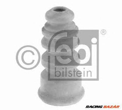 FEBI BILSTEIN 18380 - ütköző, rugózás AUDI SEAT SKODA VW