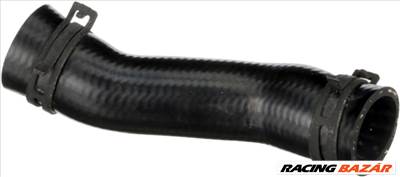 GATES 05-3288 - hűtőcső MINI