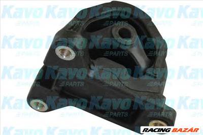 KAVO PARTS EEM-2082 - motortartó bak HONDA