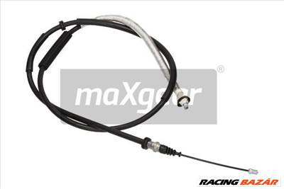 MAXGEAR 32-0492 - Kézifék bowden FIAT