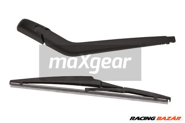 MAXGEAR 39-0389 - ablaktörlő lapát FIAT 1. kép