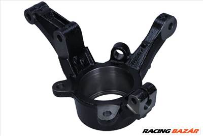MAXGEAR 72-5458 - tengelycsonk, kerékfelfüggesztés CITROËN FIAT PEUGEOT