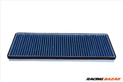MAXGEAR 26-1884 - pollenszűrő AUDI VW