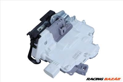 MAXGEAR 28-0452 - Ajtózár SEAT VW