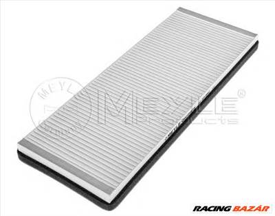 MEYLE 112 319 0002 - pollenszűrő AUDI VW
