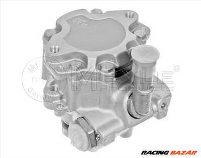 MEYLE 114 631 0009 - hidraulika szivattyú, kormányzás VW