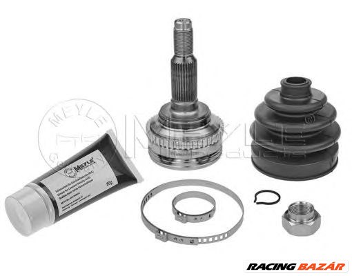 MEYLE 29-14 498 0007 - Féltengelycsukló készlet CHEVROLET DAEWOO 1. kép