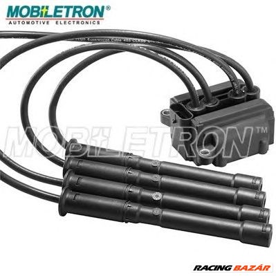 MOBILETRON CE-42 - gyújtótekercs PROTON RENAULT 1. kép