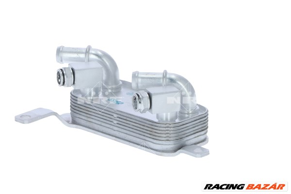 MEAT & DORIA 31778 - motorháztető zár FORD 1. kép