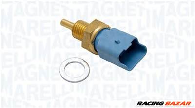 MAGNETI MARELLI 171916011670 - hűtőfolyadék hőmérséklet érzékelő CITROËN FIAT PEUGEOT RENAULT SUZUKI