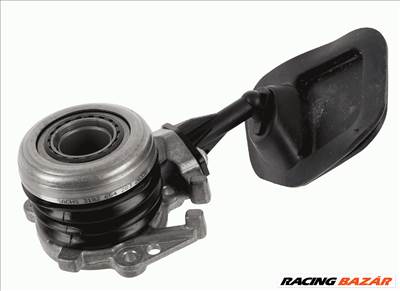 SACHS 3182 654 283 - kuplung központi kinyomó ALFA ROMEO FIAT LANCIA