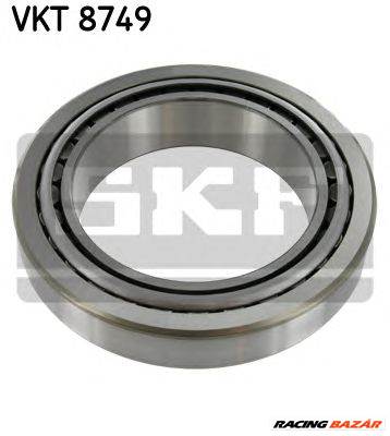 SKF VKT 8749 - Kéziváltó csapágy