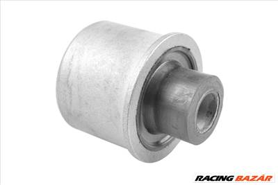 TEDGUM 00236893 - Lengőkar szilent FORD USA