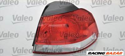 VALEO 043878 - hátsólámpa VW