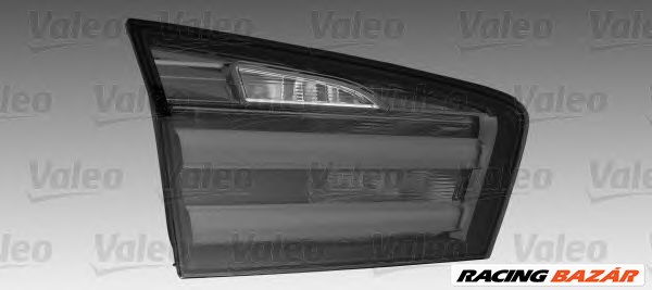 VALEO 044382 - hátsólámpa BMW 1. kép