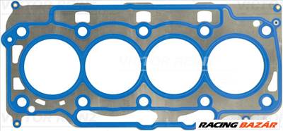 VICTOR REINZ 61-11322-00 - hengerfej tömítés HYUNDAI KIA