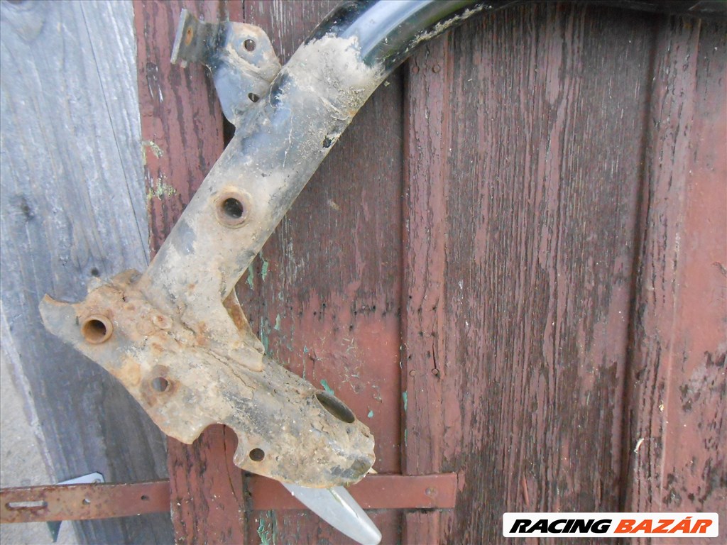 SIMSON S50 B1,1976-OS ÉVJÁRATÚ,GYÁRI ADATTÁBLÁS ÜRES FŐVÁZ ELADÓ 2. kép