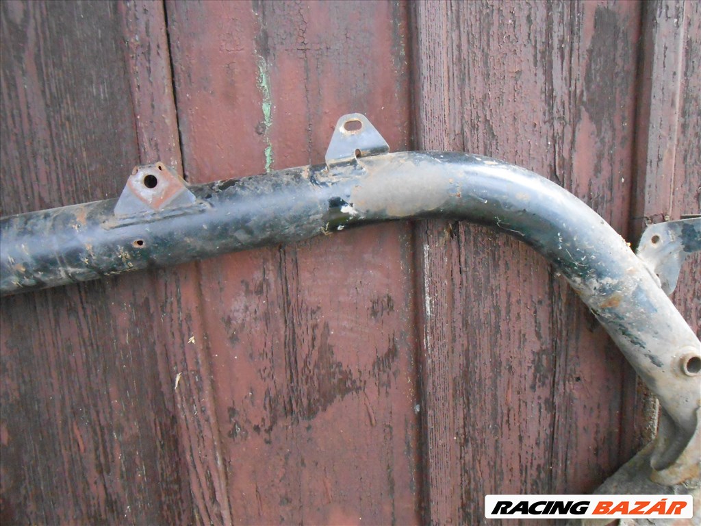 SIMSON S50 B1,1976-OS ÉVJÁRATÚ,GYÁRI ADATTÁBLÁS ÜRES FŐVÁZ ELADÓ 8. kép