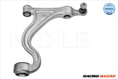 MEYLE 416 050 0002 - Lengőkar PORSCHE