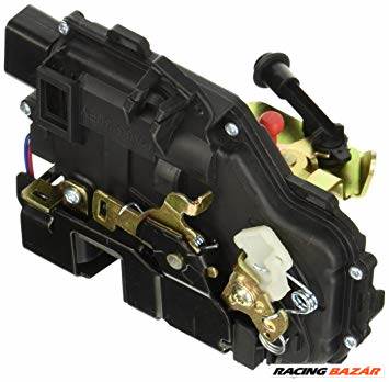 MTR 12115287 - Ajtózár AUDI