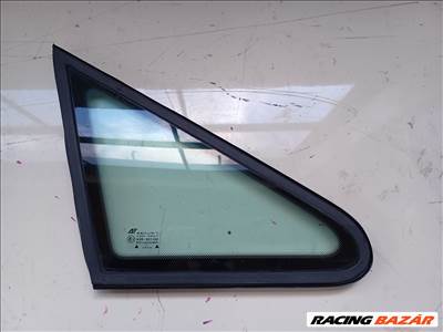 Ford Galaxy Mk1 jobb első fixüveg