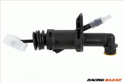 SACHS 6284 654 019 - kuplung főhenger  VW