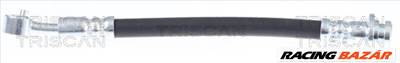 TRISCAN 8150 14387 - fékcső NISSAN