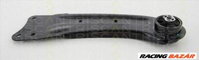 TRISCAN 8500 295106 - Lengőkar AUDI VW