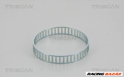TRISCAN 8540 23402 - érzékelő gyűrű, ABS MERCEDES-BENZ