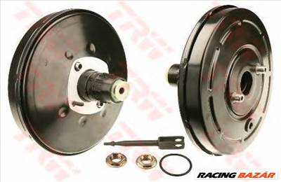 TRW PSA112 - szervódob RENAULT