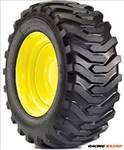 5,70 - 12 DELI SG-813 ( 6 PR, 94 A2, TL, (140/90-12))