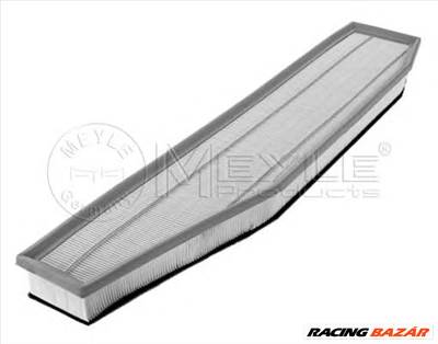 MEYLE 312 321 0023 - légszűrő BMW