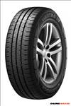 Hankook RA18 Vantra LT 225/75 R16C 121/120R kisteher nyári gumi