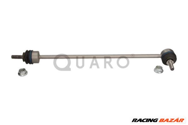QUARO QS9692/HQ - Stabilizátor pálca RENAULT 1. kép