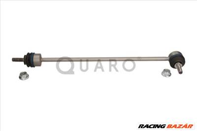 QUARO QS9692/HQ - Stabilizátor pálca RENAULT