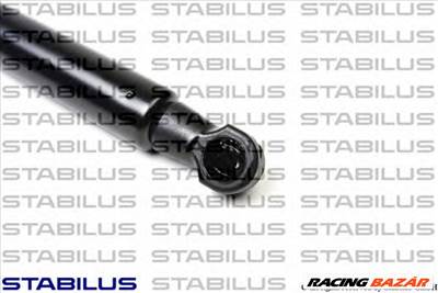 STABILUS 920662 - motorháztető teleszkóp CITROËN