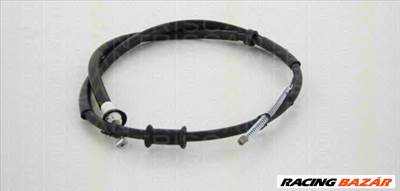 TRISCAN 8140 151053 - Kézifék bowden FIAT