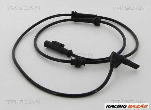 TRISCAN 8180 15127 - kerékfordulatszám érzékelő FIAT 1. kép