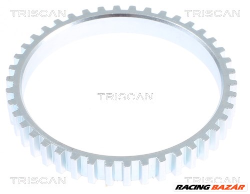 TRISCAN 8540 23403 - érzékelő gyűrű, ABS SMART 1. kép