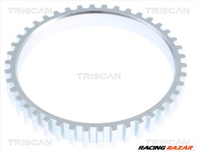 TRISCAN 8540 23403 - érzékelő gyűrű, ABS SMART