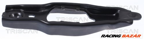 TRISCAN 8550 29040 - Kuplung kinyomóvilla AUDI FOTON SEAT SKODA VW 1. kép