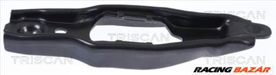 TRISCAN 8550 29040 - Kuplung kinyomóvilla AUDI FOTON SEAT SKODA VW