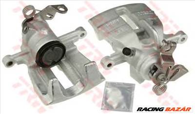 TRW BHS331 - féknyereg VW