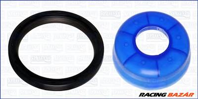 AJUSA 15094500 - fötengely szimmering BMW CITROËN DS DS (CAPSA) FIAT IRAN KHODRO (IKCO) MINI OPEL PE