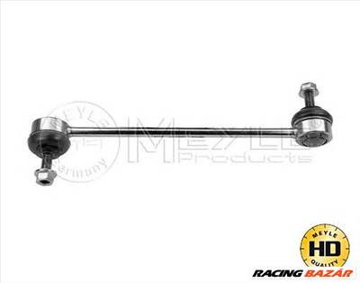 MEYLE 29-16 060 0009/HD - Stabilizátor pálca CHEVROLET DAEWOO