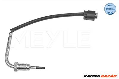 MEYLE 314 800 0066 - Érzékelő, kipufogógáz-hőmérséklet BMW