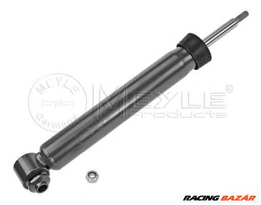 MEYLE 326 725 0029 - lengéscsillapító BMW 1. kép